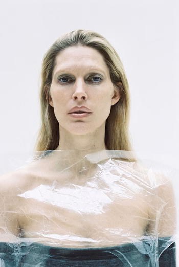 Iselin Steiro - Photo 15