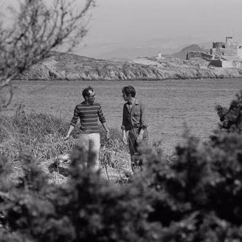 Jane Birkin - Photo 6