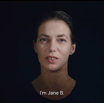 Jane Birkin - Photo 10