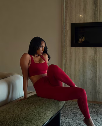 Jasmine Tookes - Photo 7