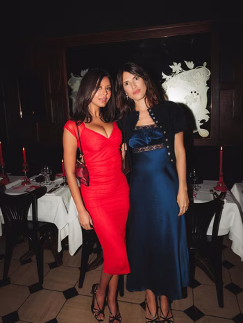 Jeanne Damas - Photo 5