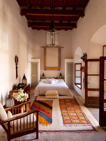 Jeanne Damas - Photo 8