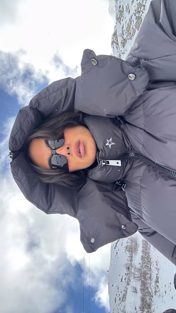 Jill Kortleve - Photo 2