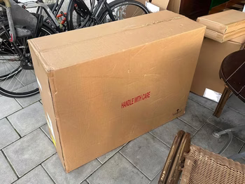 Jill Kortleve - Photo 4