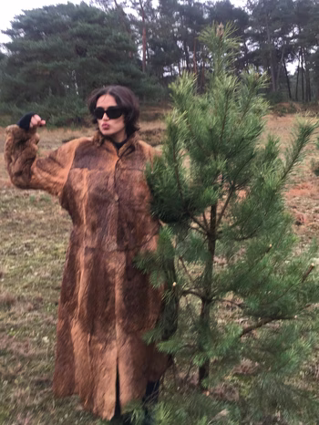 Jill Kortleve - Photo 5