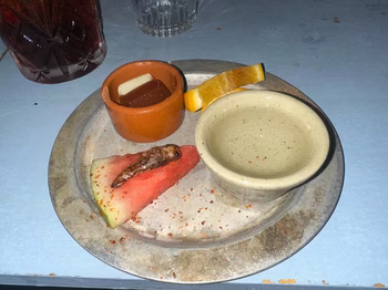 Jill Kortleve - Photo 6