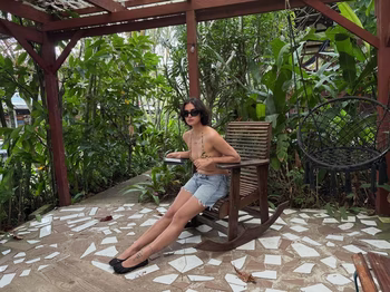 Jill Kortleve - Photo 9