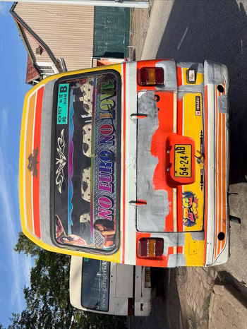 Jill Kortleve - Photo 10