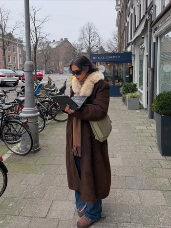 Jill Kortleve - Photo 11