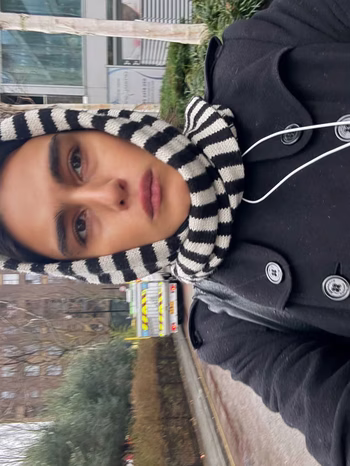 Jill Kortleve - Photo 12