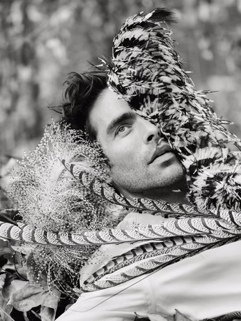 Jon Kortajarena - Photo 1