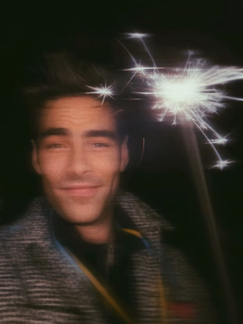 Jon Kortajarena - Photo 4