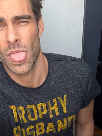 Jon Kortajarena - Photo 5