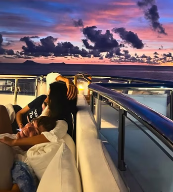 Jordan Barrett - Photo 3