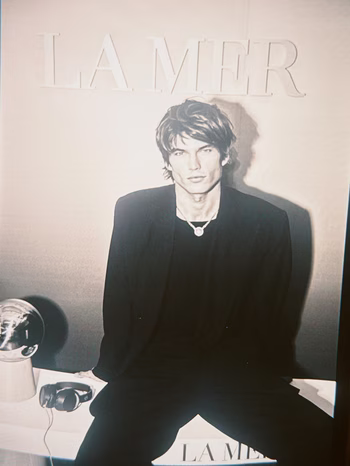 Jordan Barrett - Photo 5