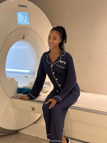 Jourdan Dunn - Photo 6