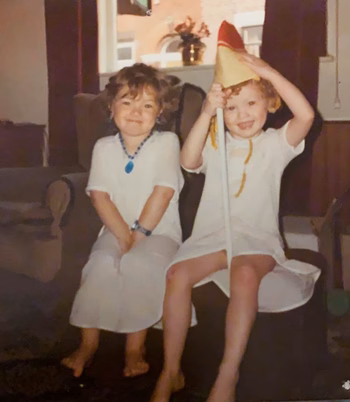 Karen Elson - Photo 7