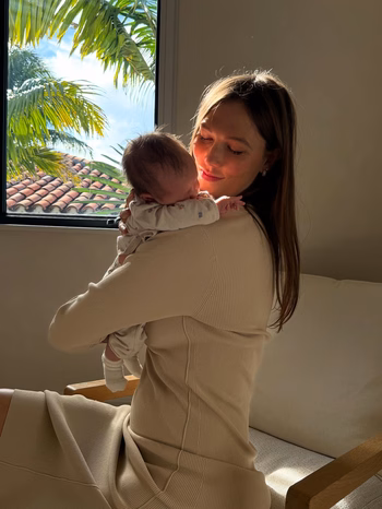 Karlie Kloss - Photo 1