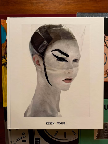 Karlie Kloss - Photo 2