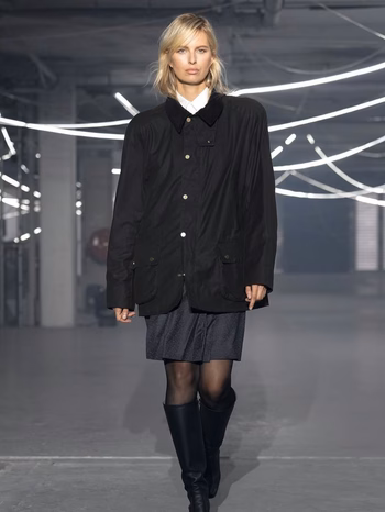 Karolina Kurkova - Photo 2