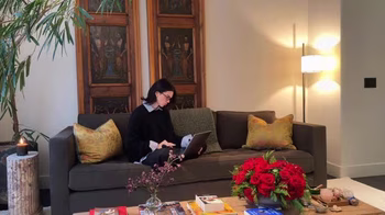 Kendall Jenner - Photo 4