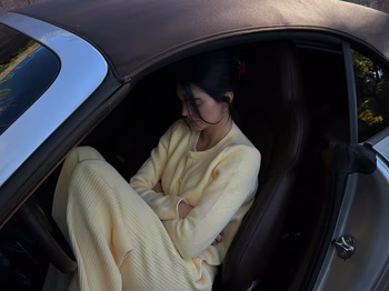 Kendall Jenner - Photo 10