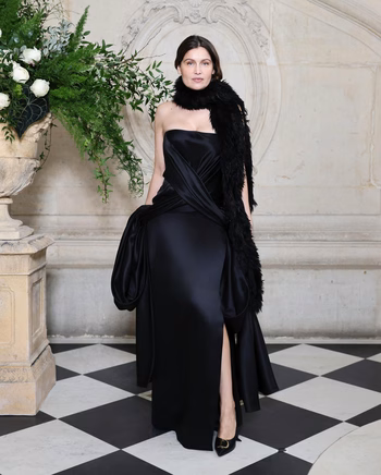 Laetitia Casta - Photo 10