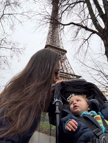 Lais Ribeiro - Photo 7