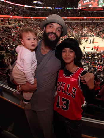 Lais Ribeiro - Photo 8