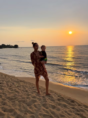 Lais Ribeiro - Photo 9