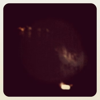 Lara Stone - Photo 1