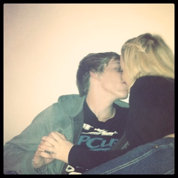 Lara Stone - Photo 4