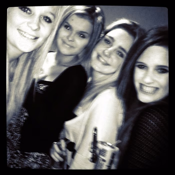 Lara Stone - Photo 5