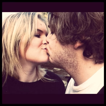 Lara Stone - Photo 10