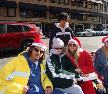 Leni Klum - Photo 10