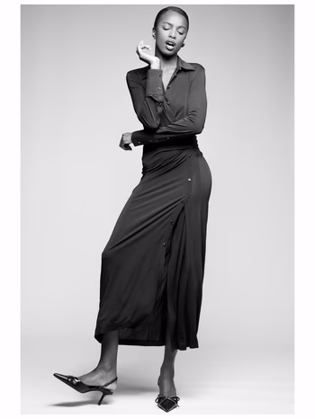 Leomie Anderson - Photo 6