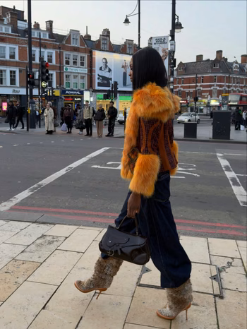 Leomie Anderson - Photo 9