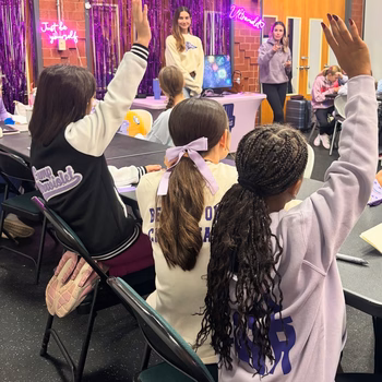 Lily Aldridge - Photo 5