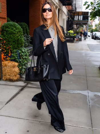 Lily Aldridge - Photo 7