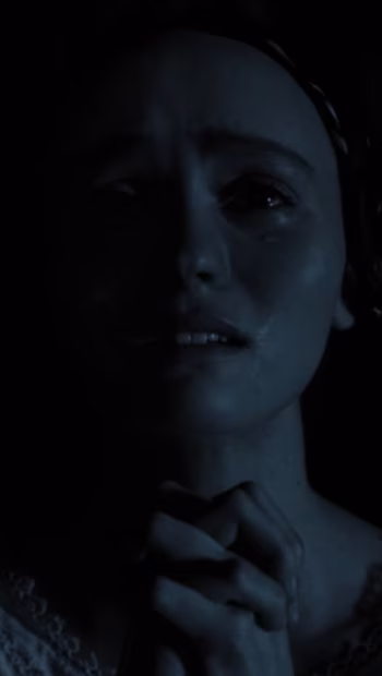 Lily-Rose Depp - Photo 1