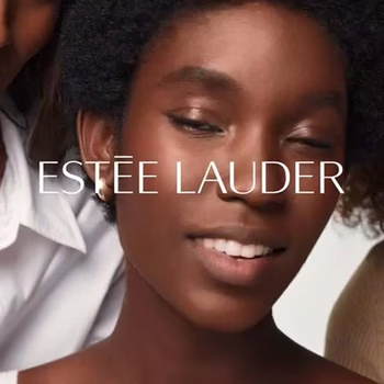 Liya Kebede - Photo 4