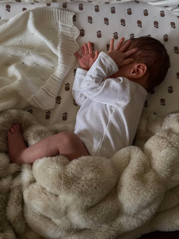 Lucky Blue Smith - Photo 6