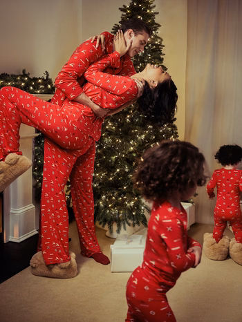 Lucky Blue Smith - Photo 8