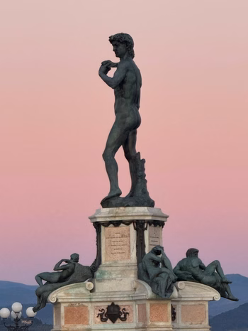 Mariacarla Boscono - Photo 7