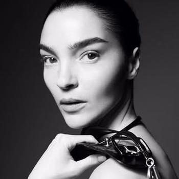 Mariacarla Boscono - Photo 10