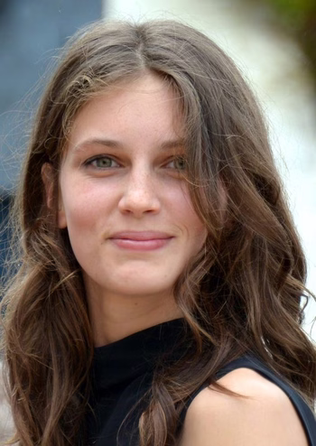 Marine Vacth - Photo 6