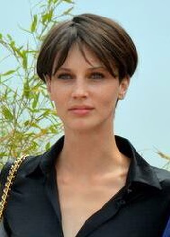 Marine Vacth - Photo 10