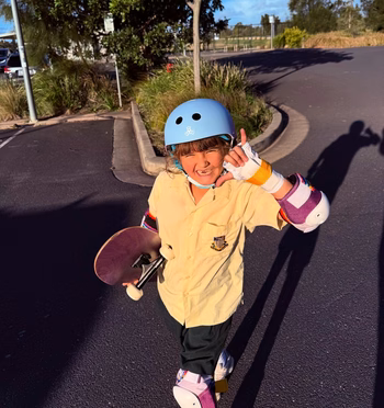 Marlon Teixeira - Photo 1