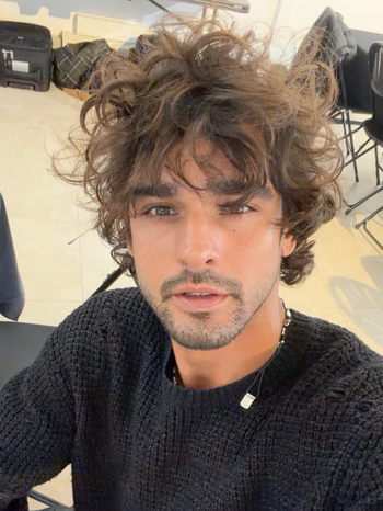 Marlon Teixeira - Photo 10