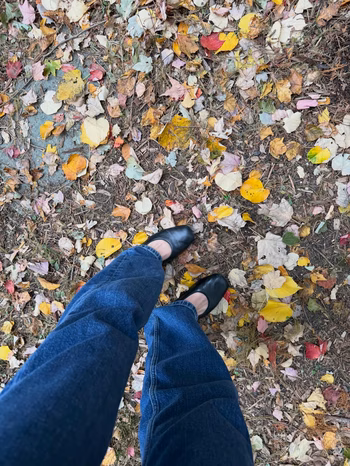 Martha Hunt - Photo 2